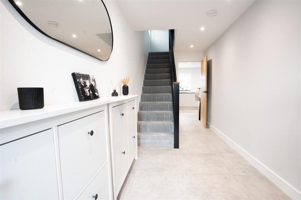 Additional image 22 of Hillcrest Drive, Queensbury, Bradford