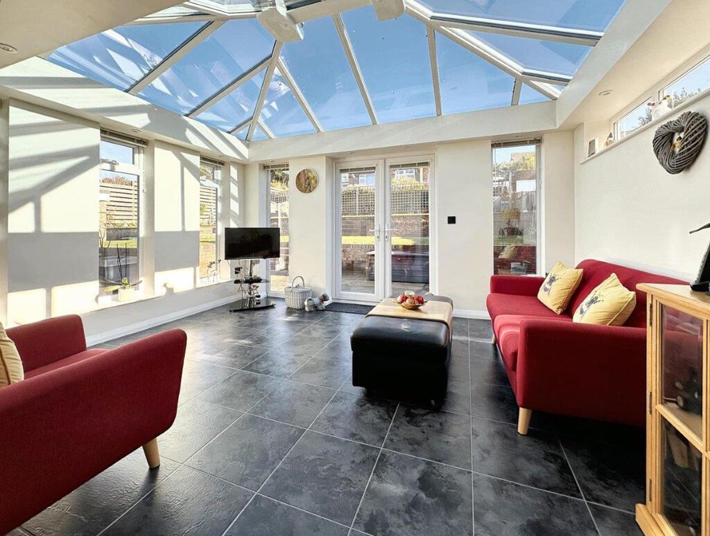 Additional image 2 of Downs Valley Road, Woodingdean, BN2 6RG