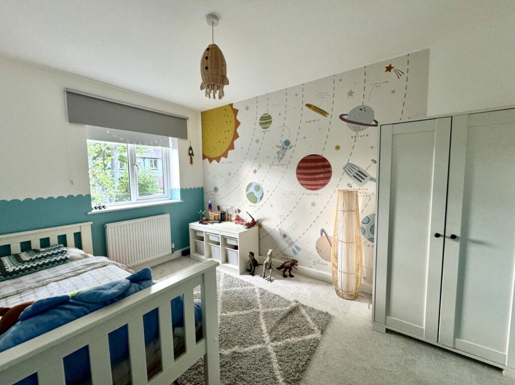 Additional image 9 of Westcliffe Road, Cleckheaton, BD19