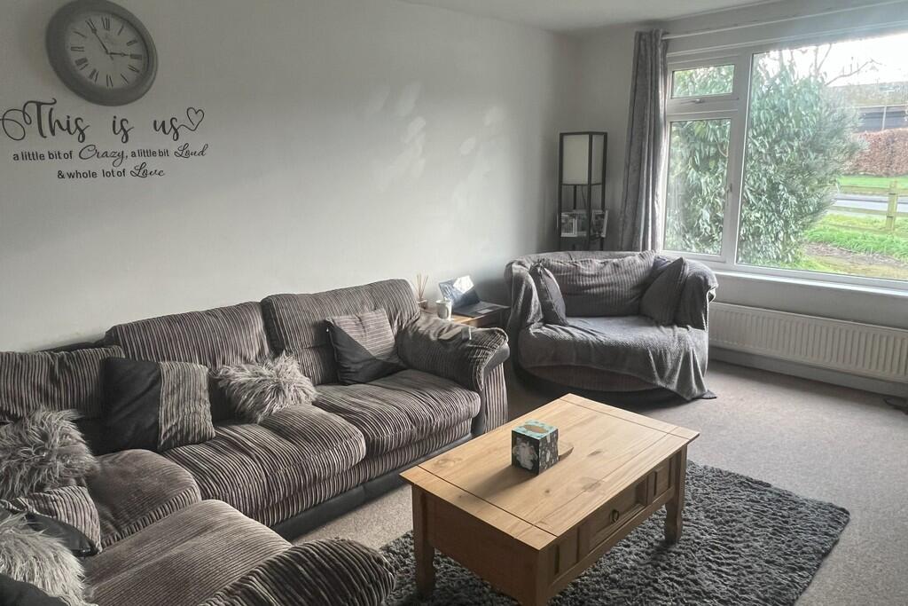 Additional image 3 of Ringwood, Hampshire