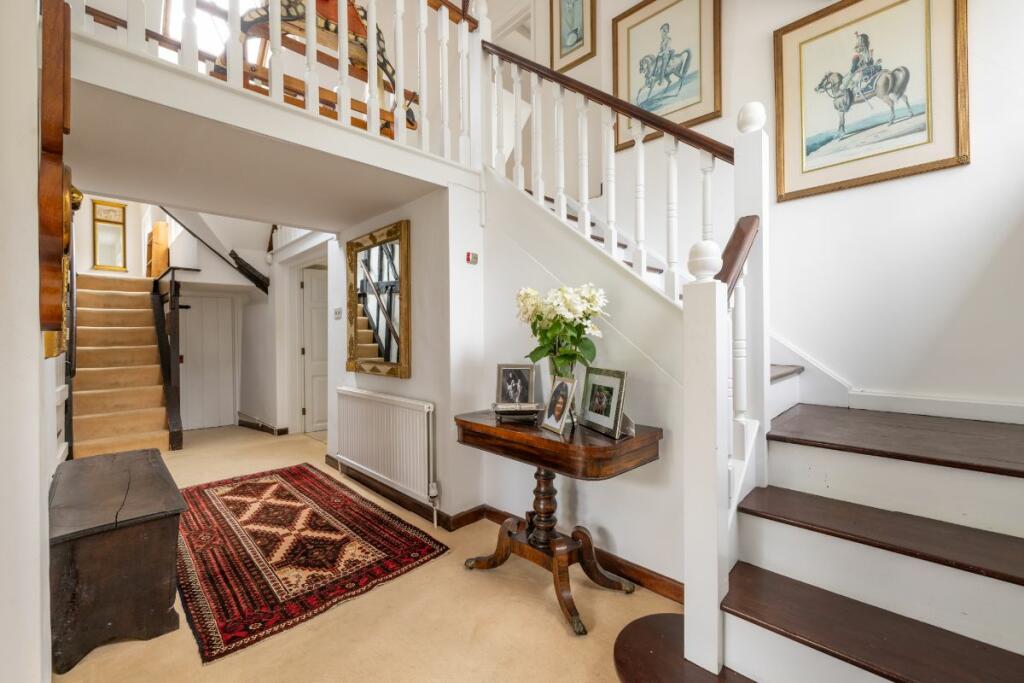 Additional image 6 of Upper Dicker, Hailsham