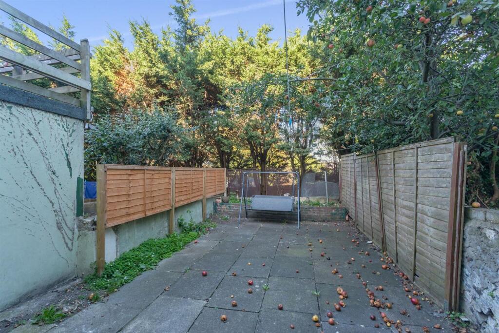 Additional image 9 of Mayo Road, Brighton