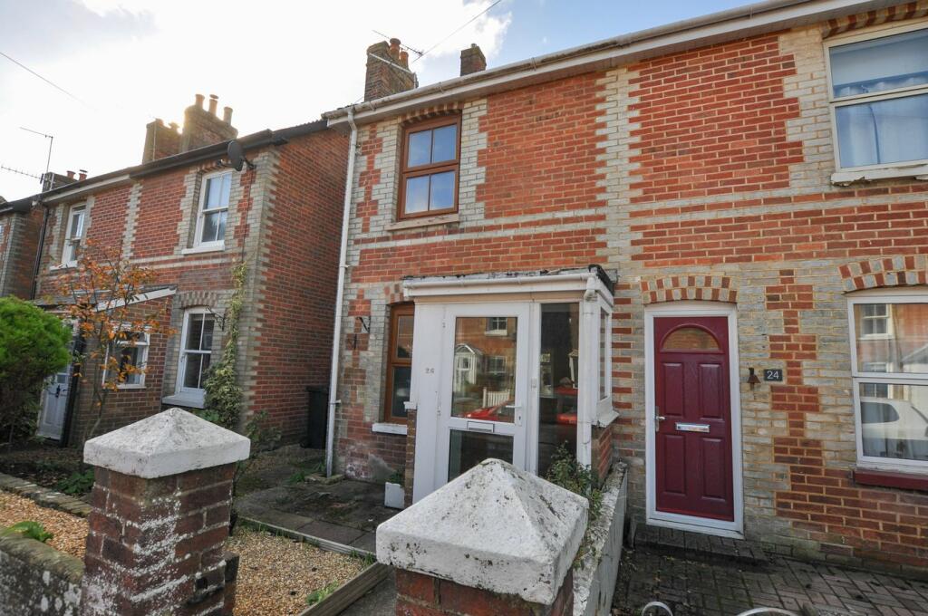 Additional image 10 of Grove Road, Wimborne, BH21