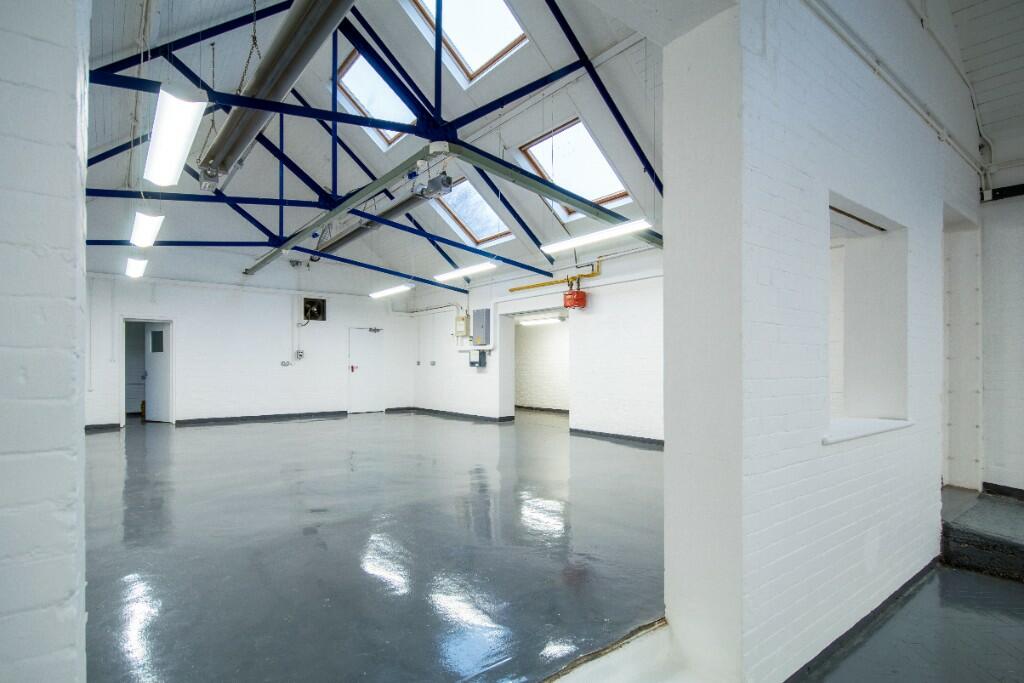 Additional image 10 of Old Shoreham Road, Hove, East Sussex, BN3