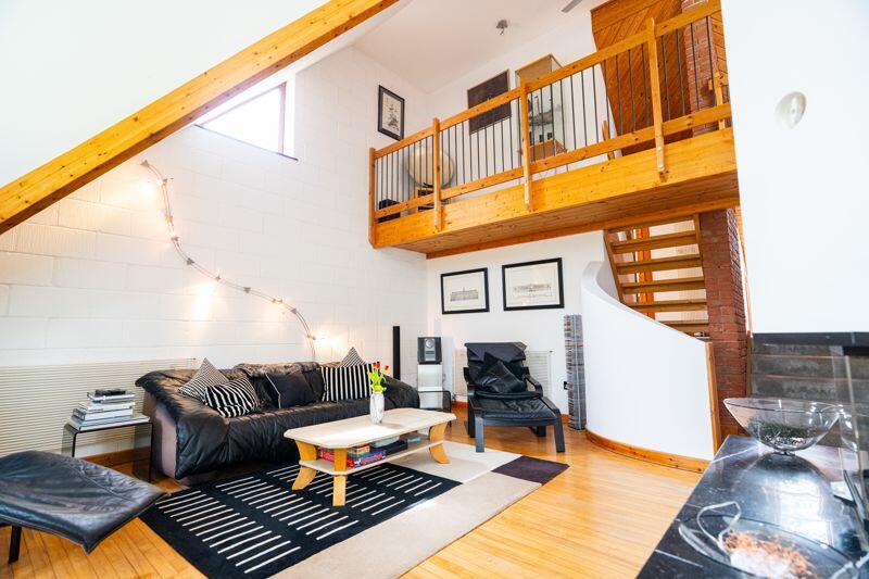 Additional image 3 of Ridgeway, Broadstone