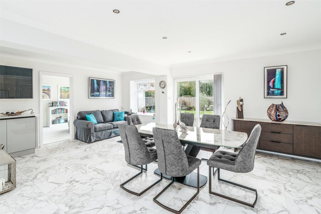 Additional image 6 of Selhurst Close, East Preston, Littlehampton, West Sussex, BN16