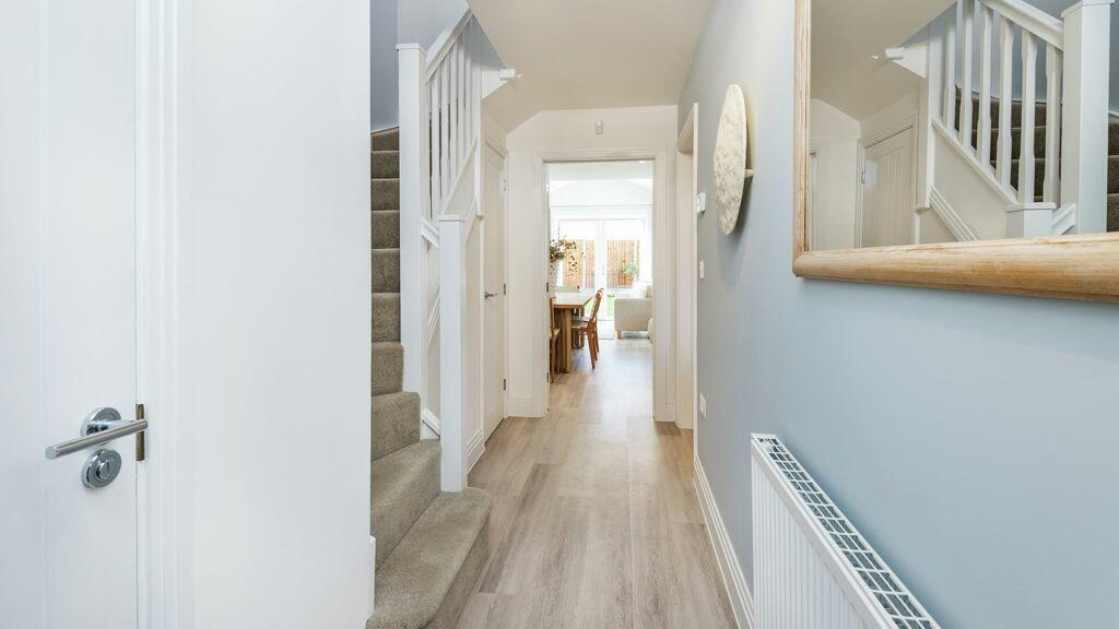 Additional image 8 of Water Lane,
Angmering,
Littlehampton,
BN16 4EJ