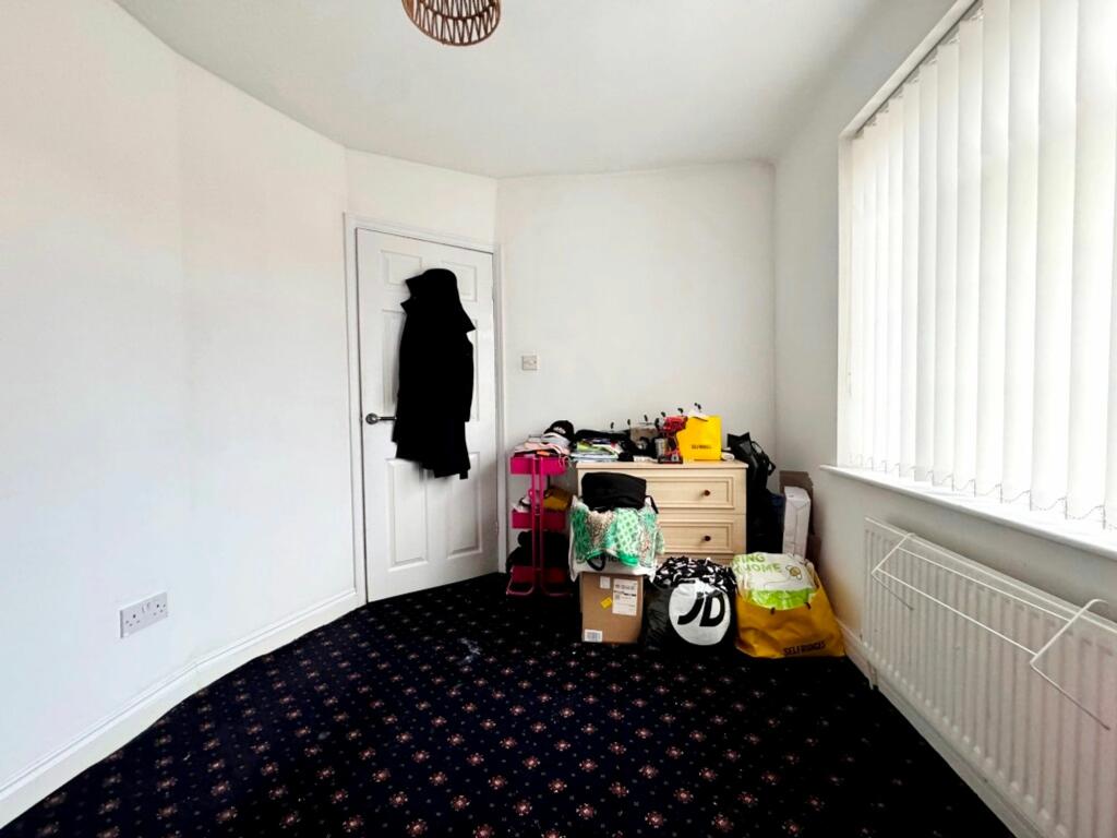 Additional image 24 of Somerset Drive, Bury, BL9