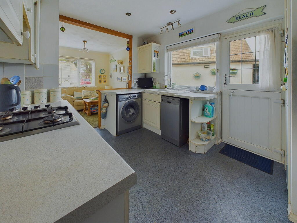 Additional image 7 of Shingle Road, Shoreham by Sea