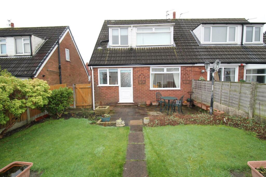 Additional image 3 of Blackhorse Avenue, Blackrod, Bolton