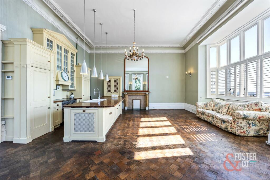 Additional image 7 of Eastern Terrace, Brighton