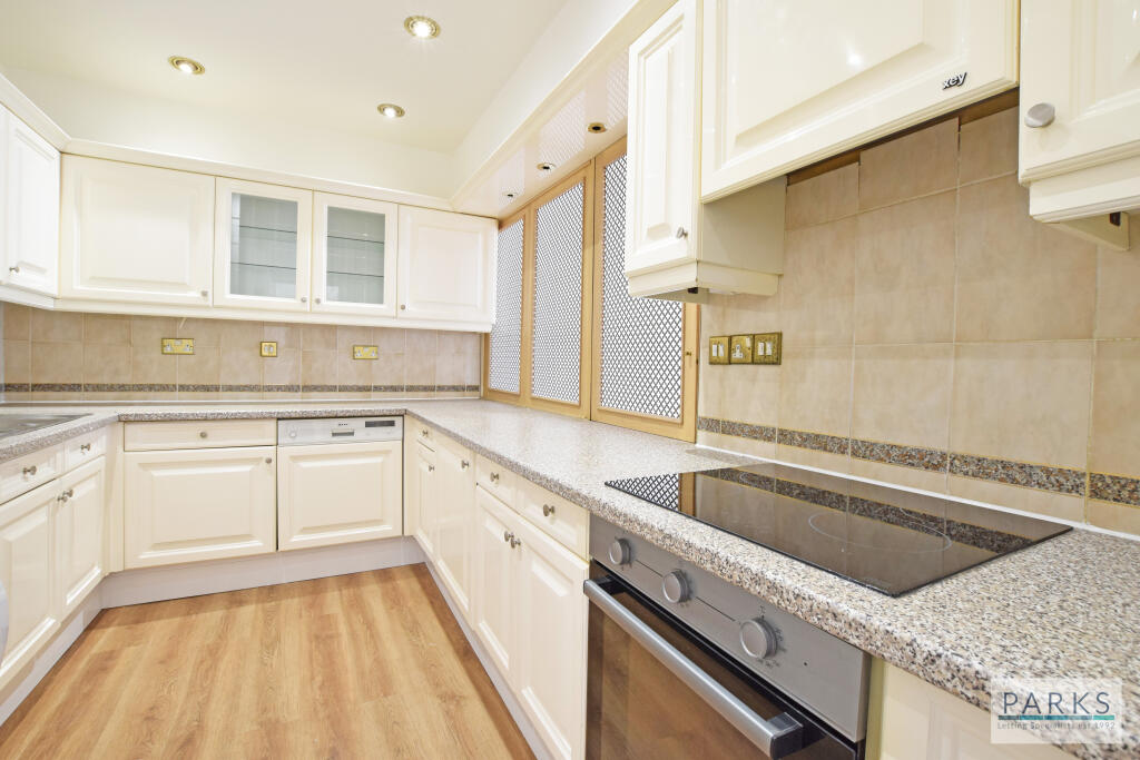 Additional image 4 of The Strand, Brighton Marina Village, Brighton, East Sussex, BN2