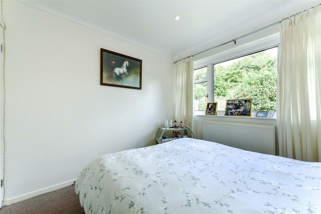 Additional image 12 of Long Mead, Walberton