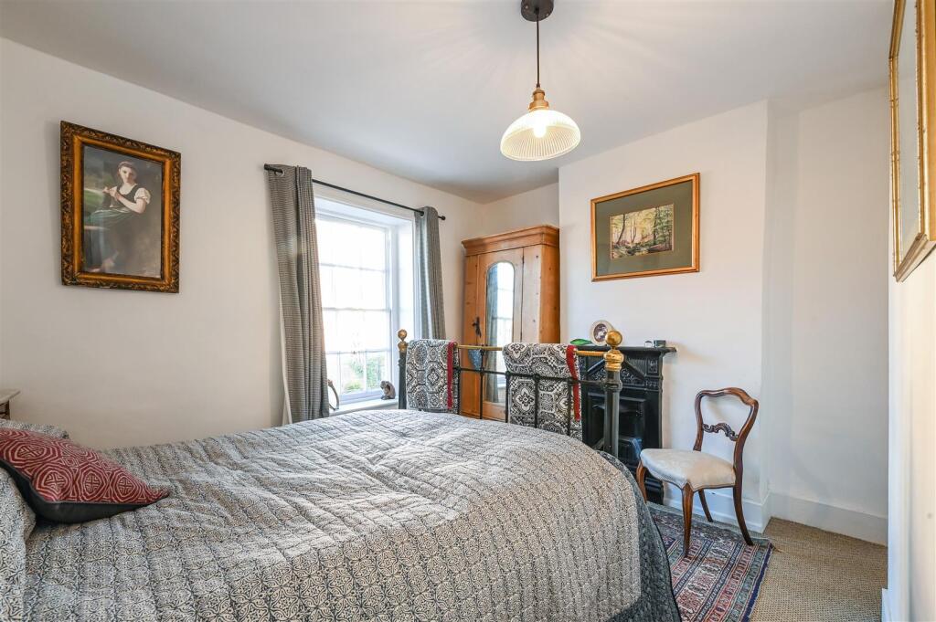 Additional image 11 of Surrey Street, Arundel