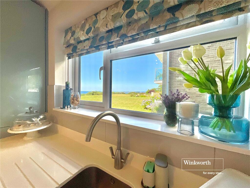 Additional image 11 of Arundel Way, Highcliffe, Christchurch, BH23