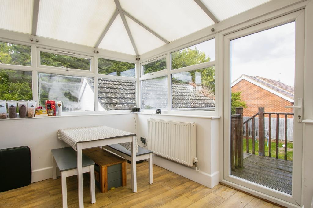 Additional image 5 of Dorchester Road, Oakdale, Poole, BH15