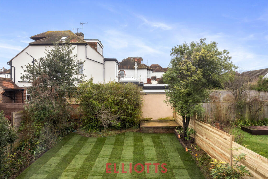 Additional image 18 of Goldstone Crescent, Hove