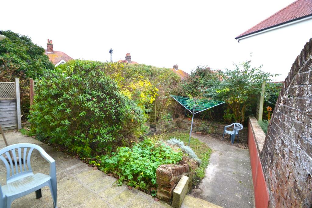 Additional image 11 of Woodgate Road, Eastbourne