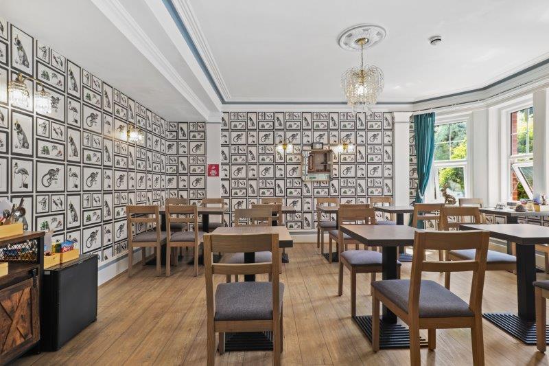 Additional image 3 of Silverdale Road, Eastbourne, East Sussex, BN20