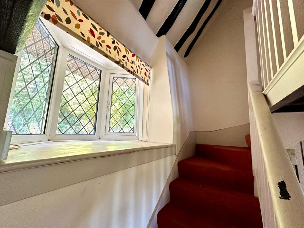 Additional image 12 of Ringwood Road, Verwood, BH31