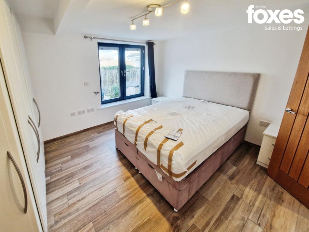 Additional image 14 of New Road, Ringwood, Hampshire, BH24 3AU