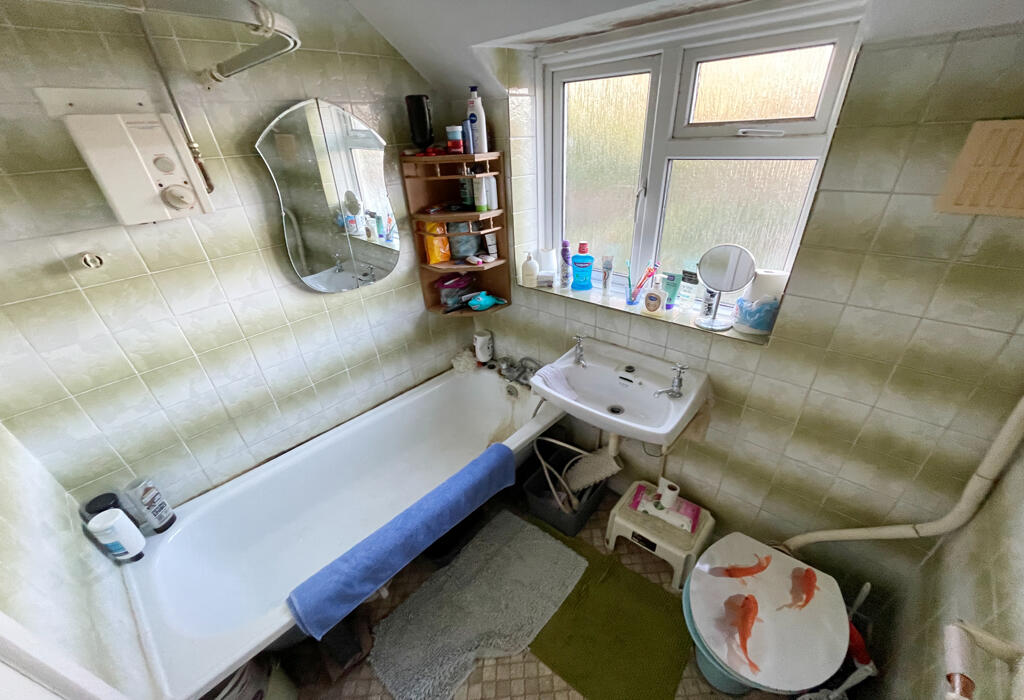 Additional image 7 of Montgomery Avenue, Kinson, Dorset