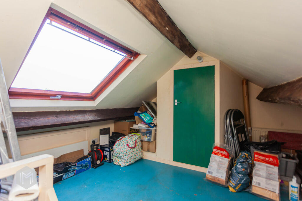 Additional image 19 of Heyhead Cottages, Harwood, Bolton, BL2 4LS