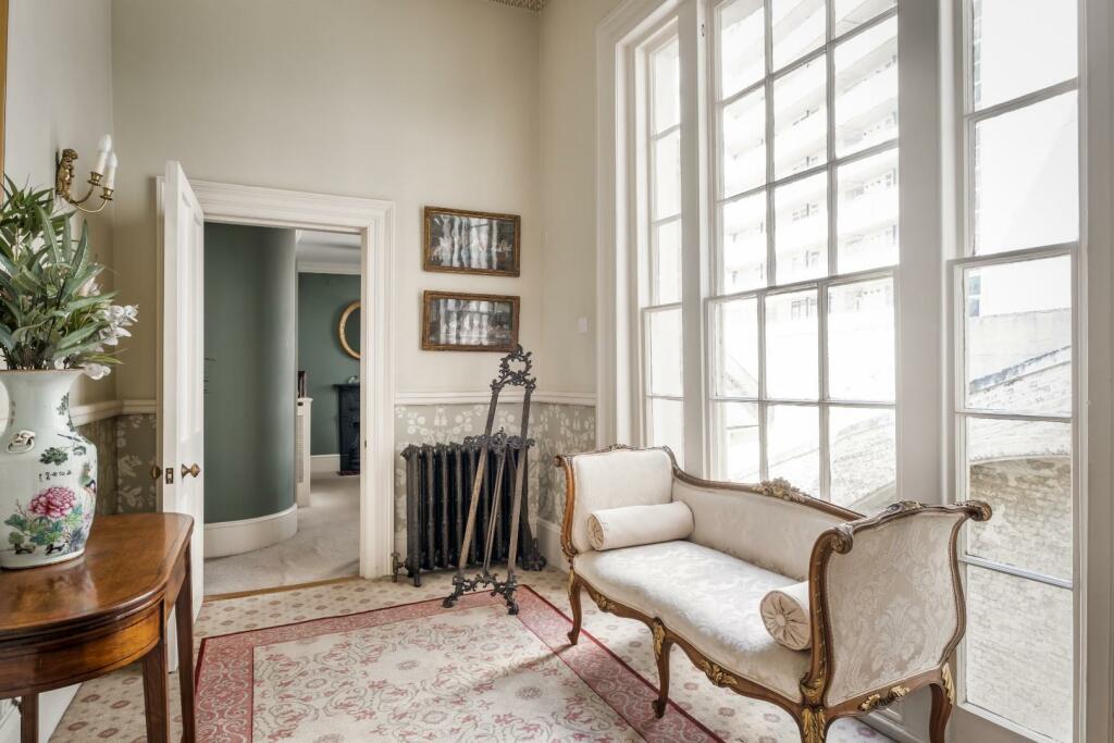 Additional image 20 of Brunswick Terrace, Hove