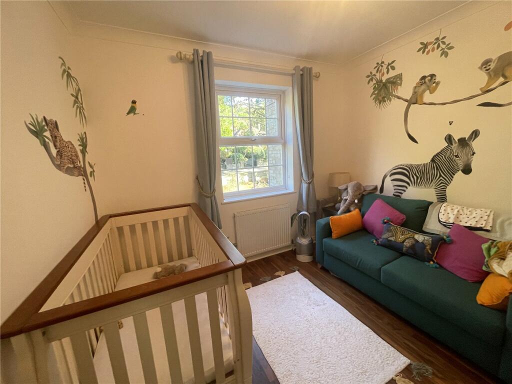 Additional image 12 of Queens Gardens, Bournemouth, BH2