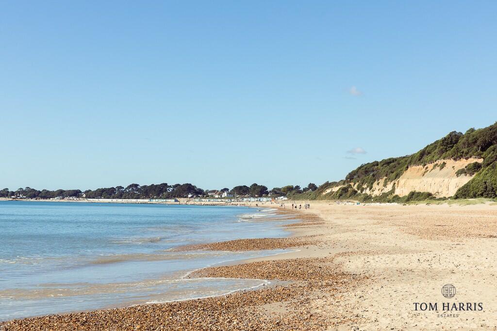 Additional image 21 of Warren Avenue, Christchurch, Dorset, BH23