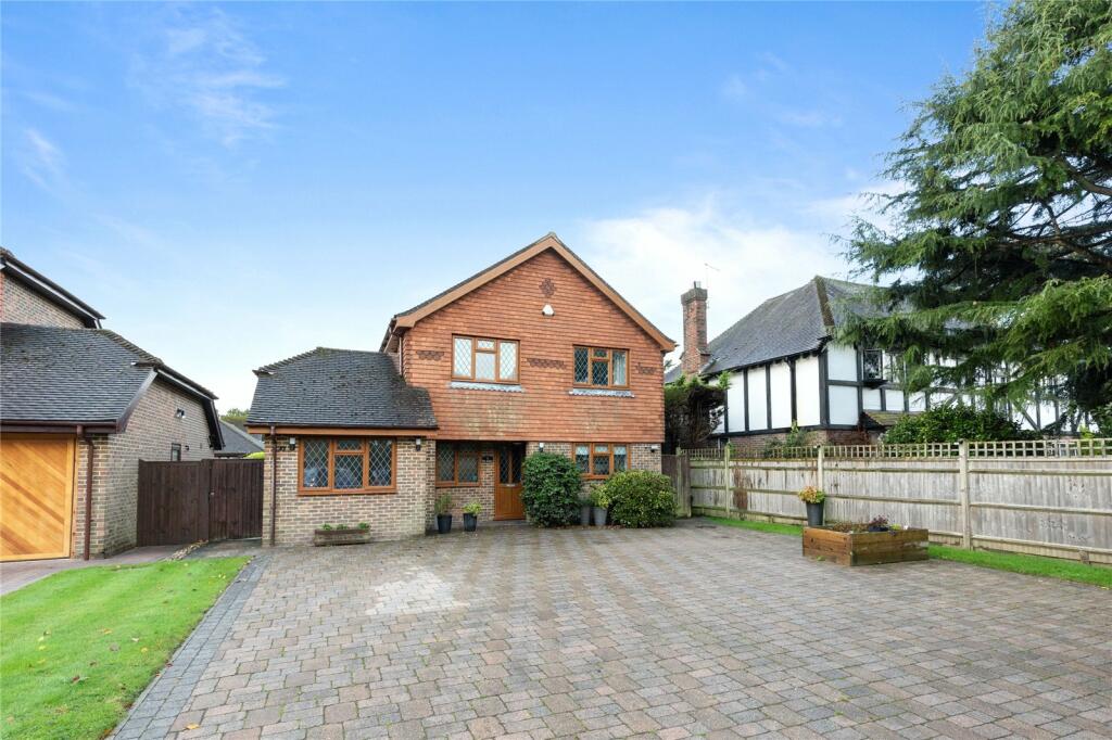 Additional image 19 of Hurst Road, East Preston, Littlehampton, West Sussex, BN16