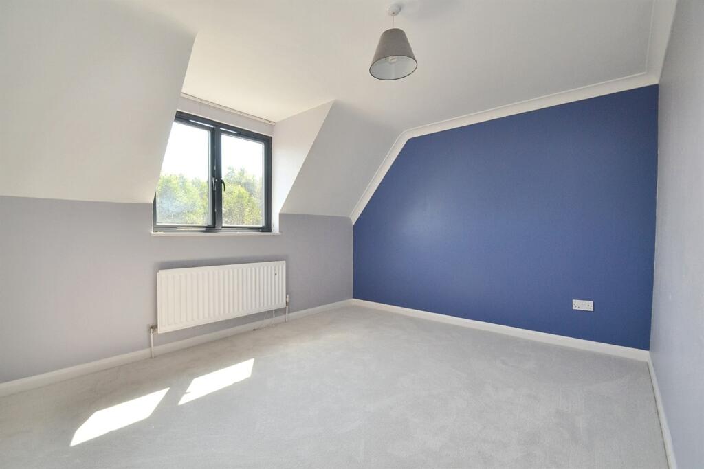 Additional image 19 of Broadstone