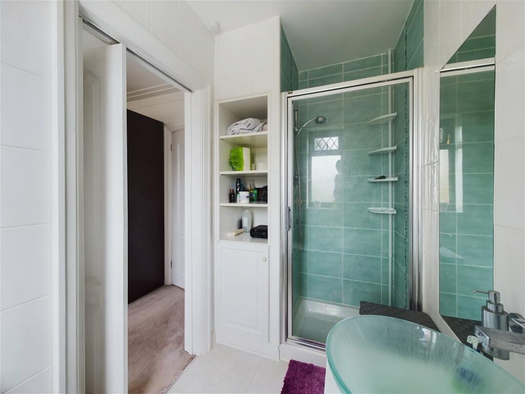 Additional image 15 of George V Avenue, Worthing, BN11