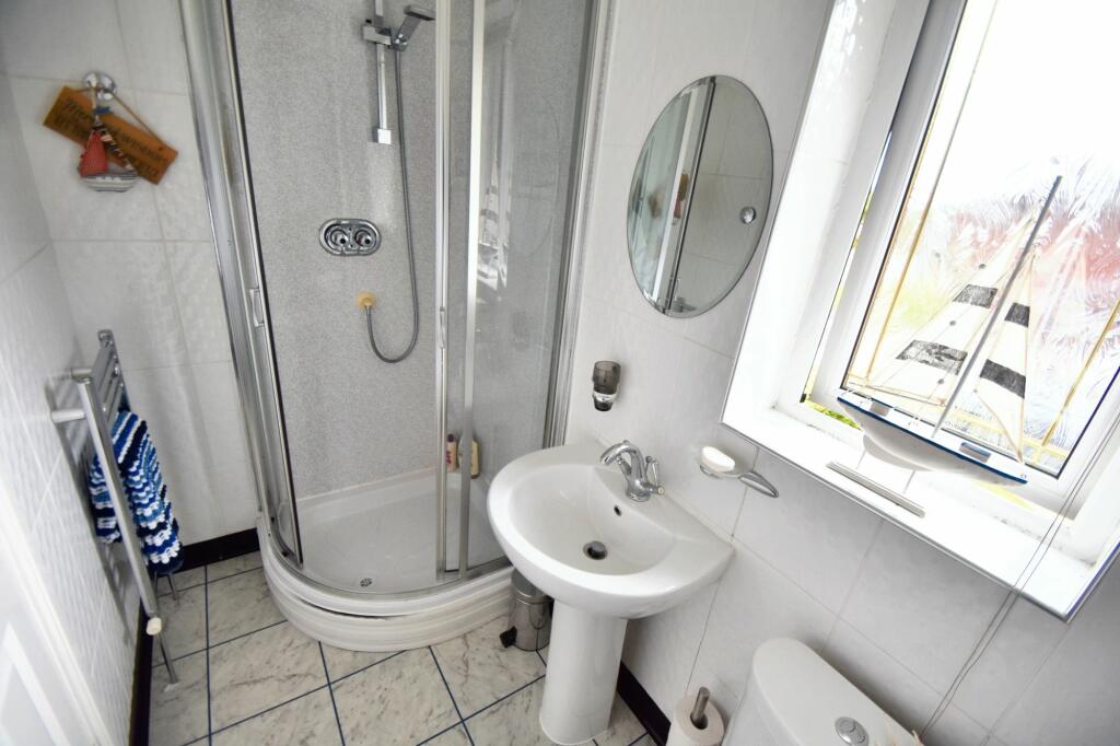 Additional image 32 of Church Meadow, Unsworth, BL9