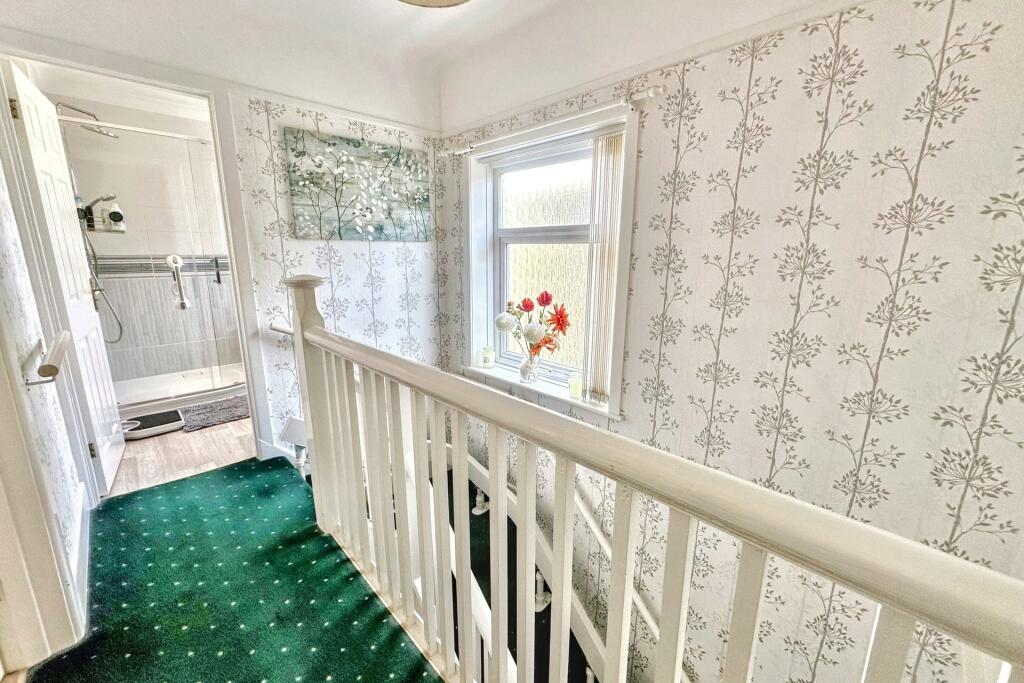 Additional image 12 of Oakdale