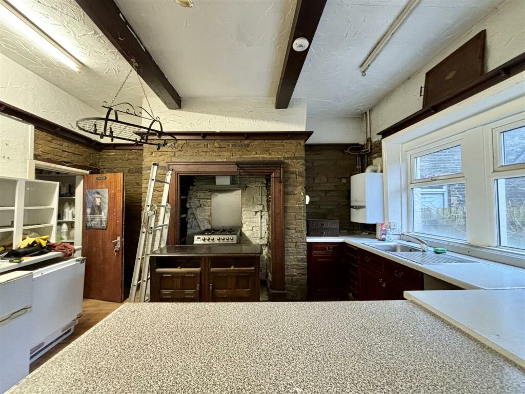 Additional image 6 of Market Street, Thornton, Bradford