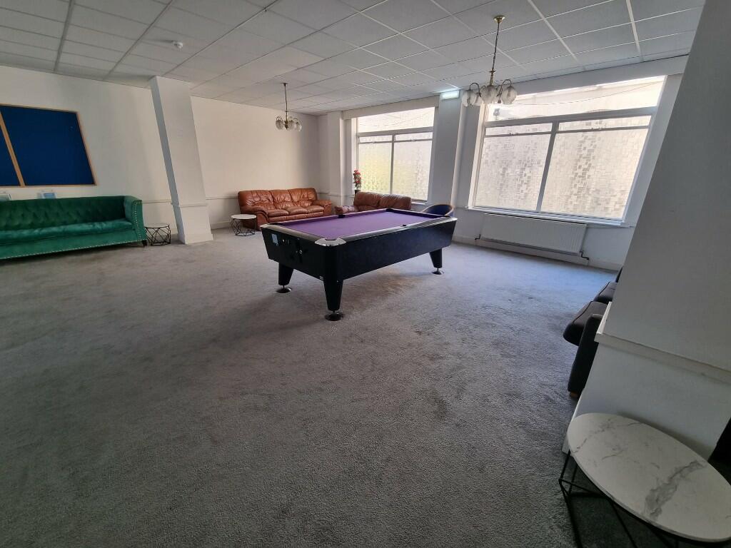 Additional image 16 of St. Michaels Road, Bournemouth, Dorset, BH2