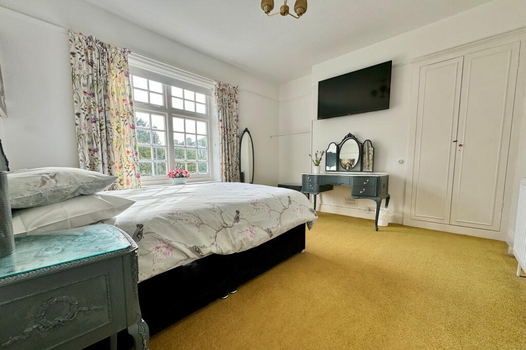 Additional image 11 of SPRING HILL, SWANAGE