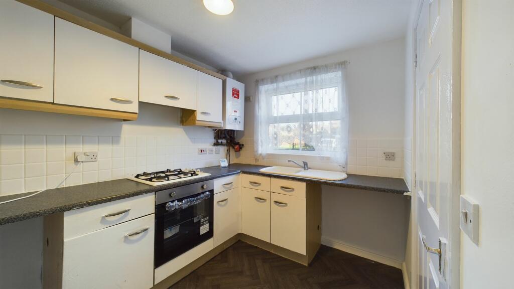 Additional image 4 of Brafferton Arbor, Bradford, BD6