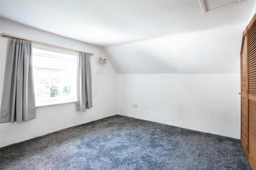 Additional image 8 of Ringwood Road, Verwood, Dorset, BH31