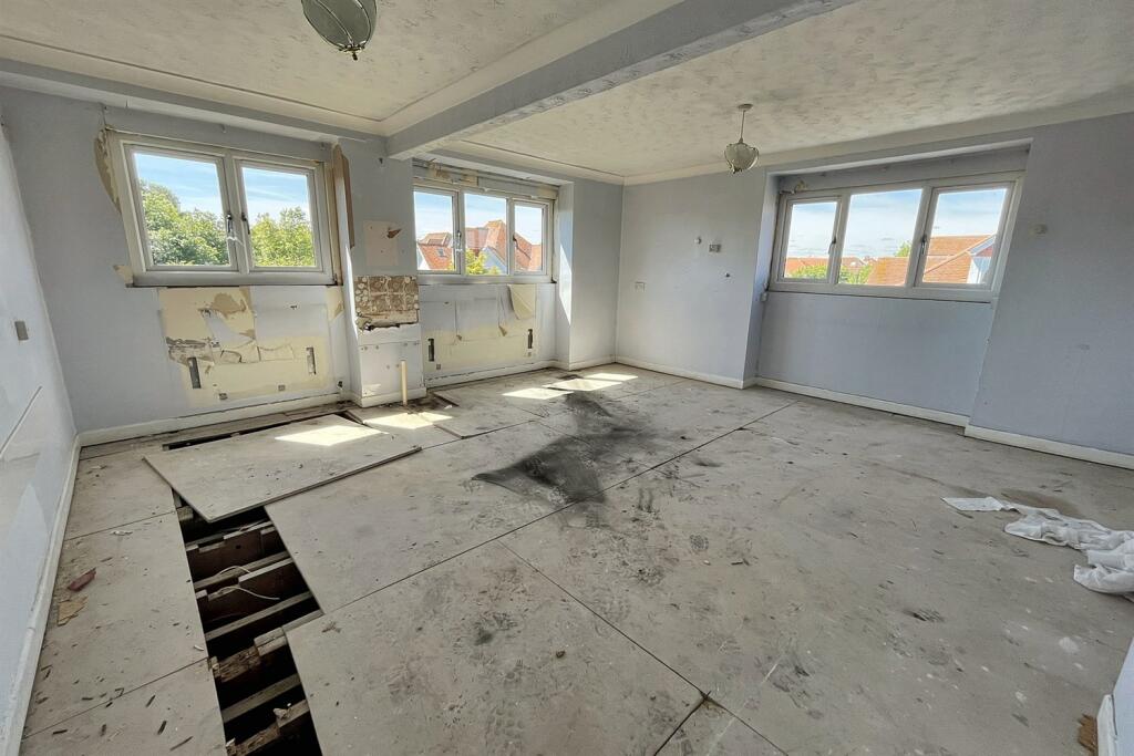 Additional image 14 of Southbourne