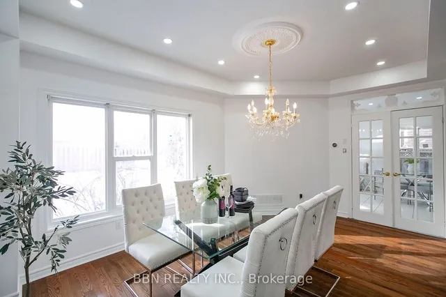 Additional image 9 of 192 Drinkwater Rd