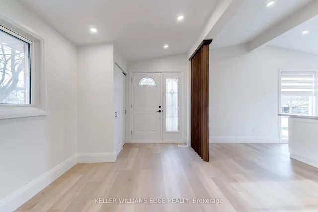 Additional image 4 of 67 Sunrise Dr