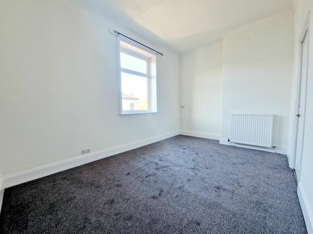 Additional image 7 of Elm Street, Bury, BL9