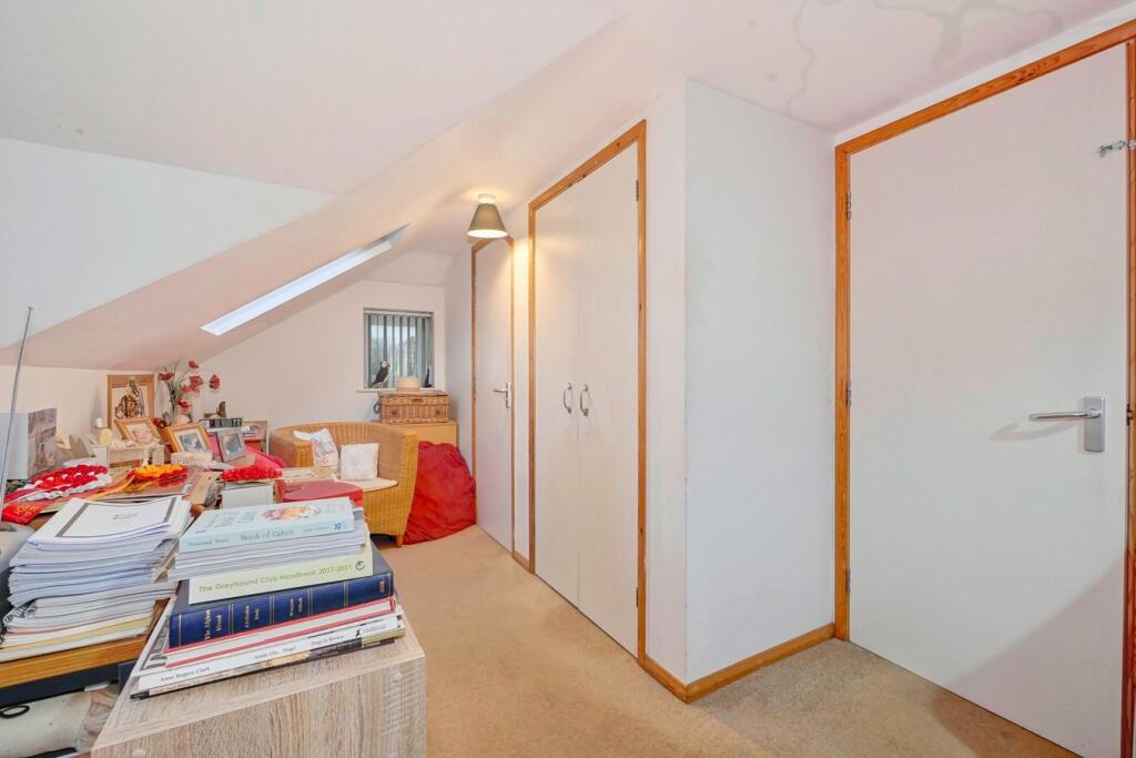 Additional image 18 of Gorringe Close, Eastbourne, BN20