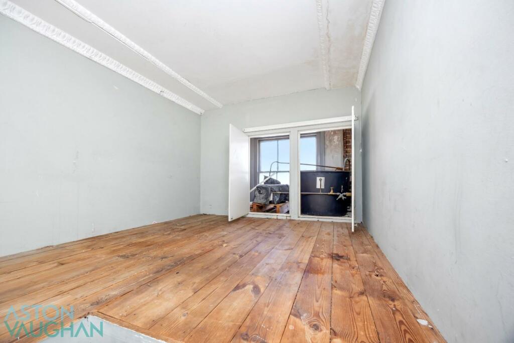 Additional image 27 of Chichester Terrace, Brighton