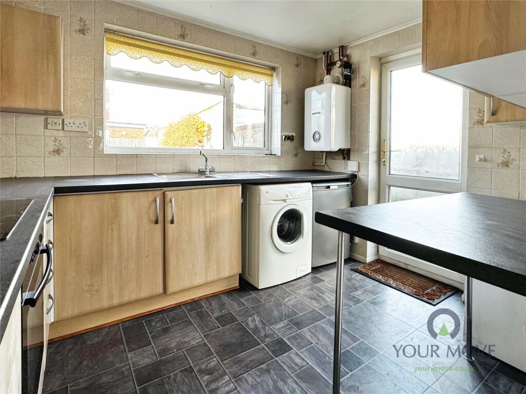 Additional image 6 of Beatty Road, Eastbourne, East Sussex, BN23