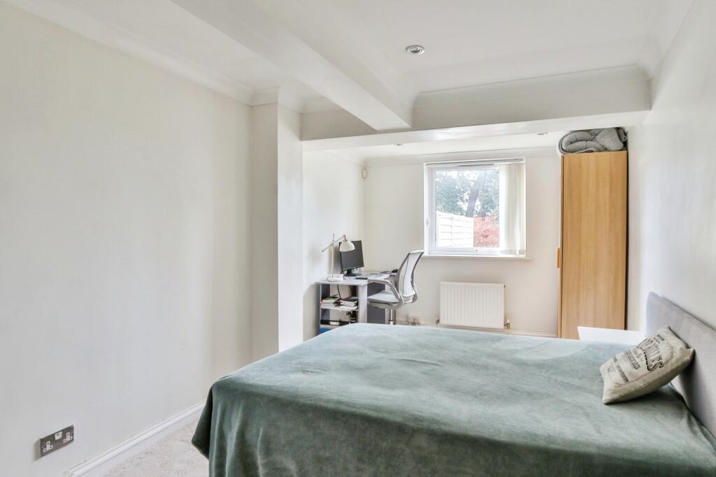 Additional image 10 of Feversham Avenue, QUEENS PARK, Bournemouth, Dorset, BH8