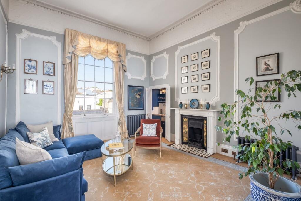 Additional image 18 of Brunswick Terrace, Hove