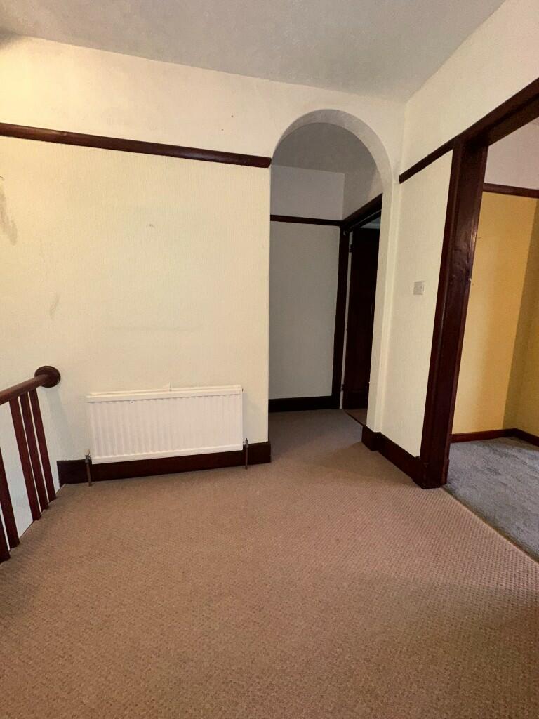 Additional image 21 of Withins Lane, Bolton, Greater Manchester, BL2